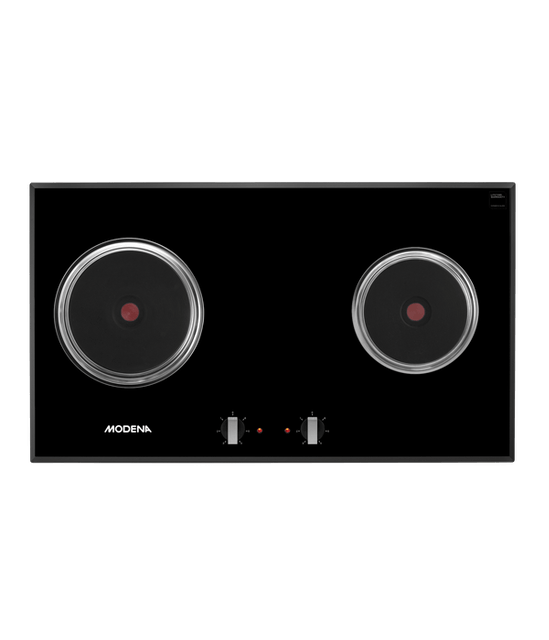 MODENA HOB BE 1725 1